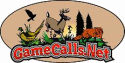 Gamecalls.net